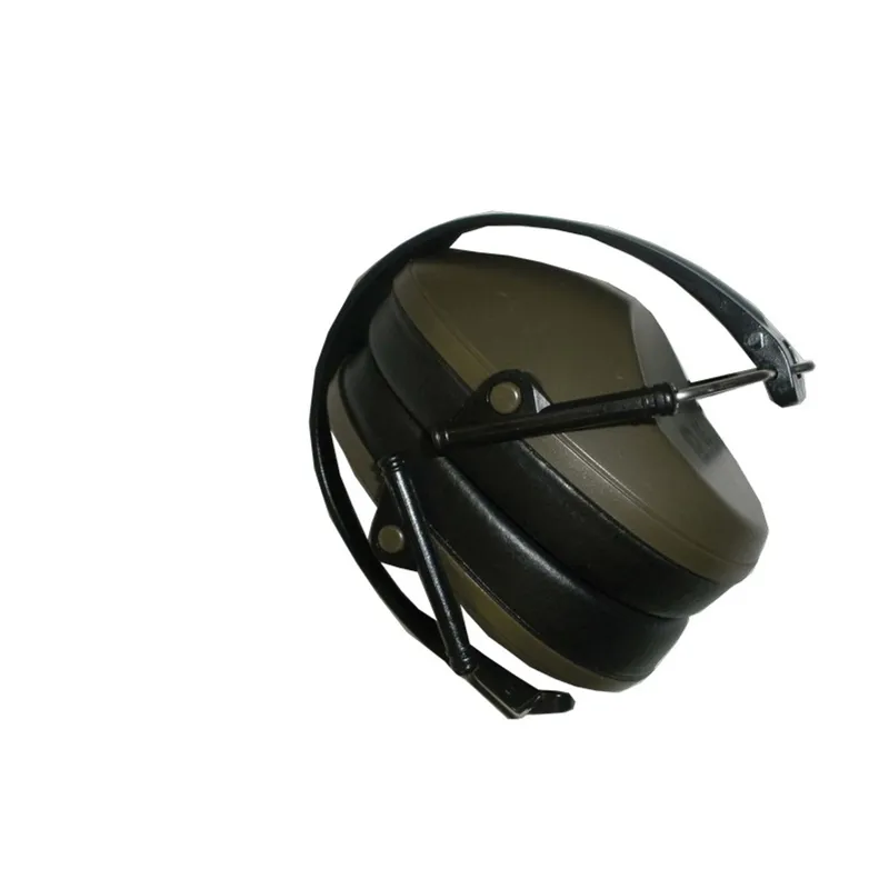 Bisley Ear Defenders